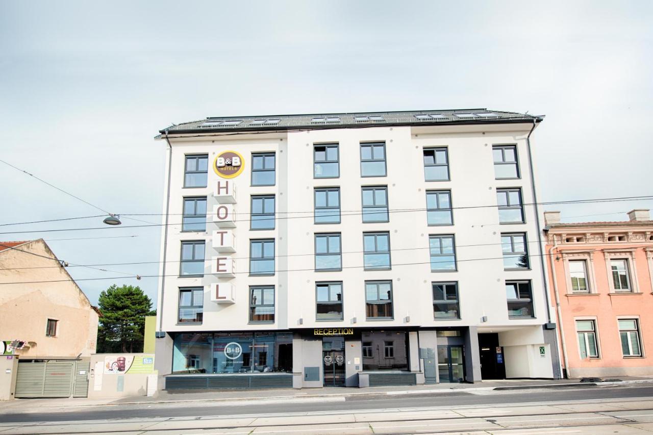 Wien-meidling Viena